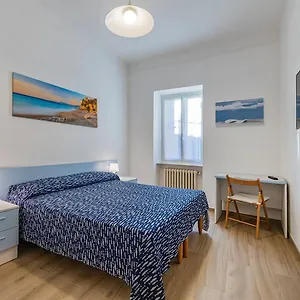 Casa Castelletto Appartamento Finale Ligure